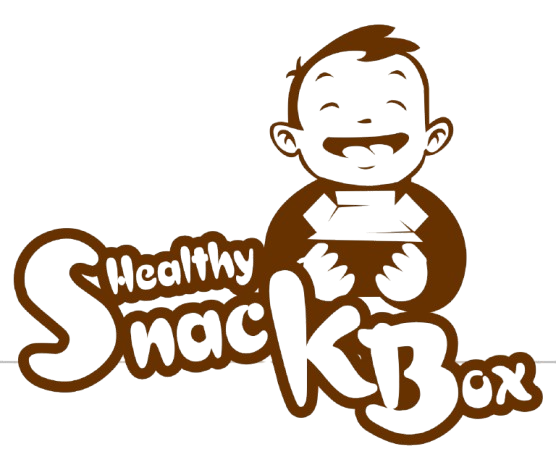 Healthy Bites Logo